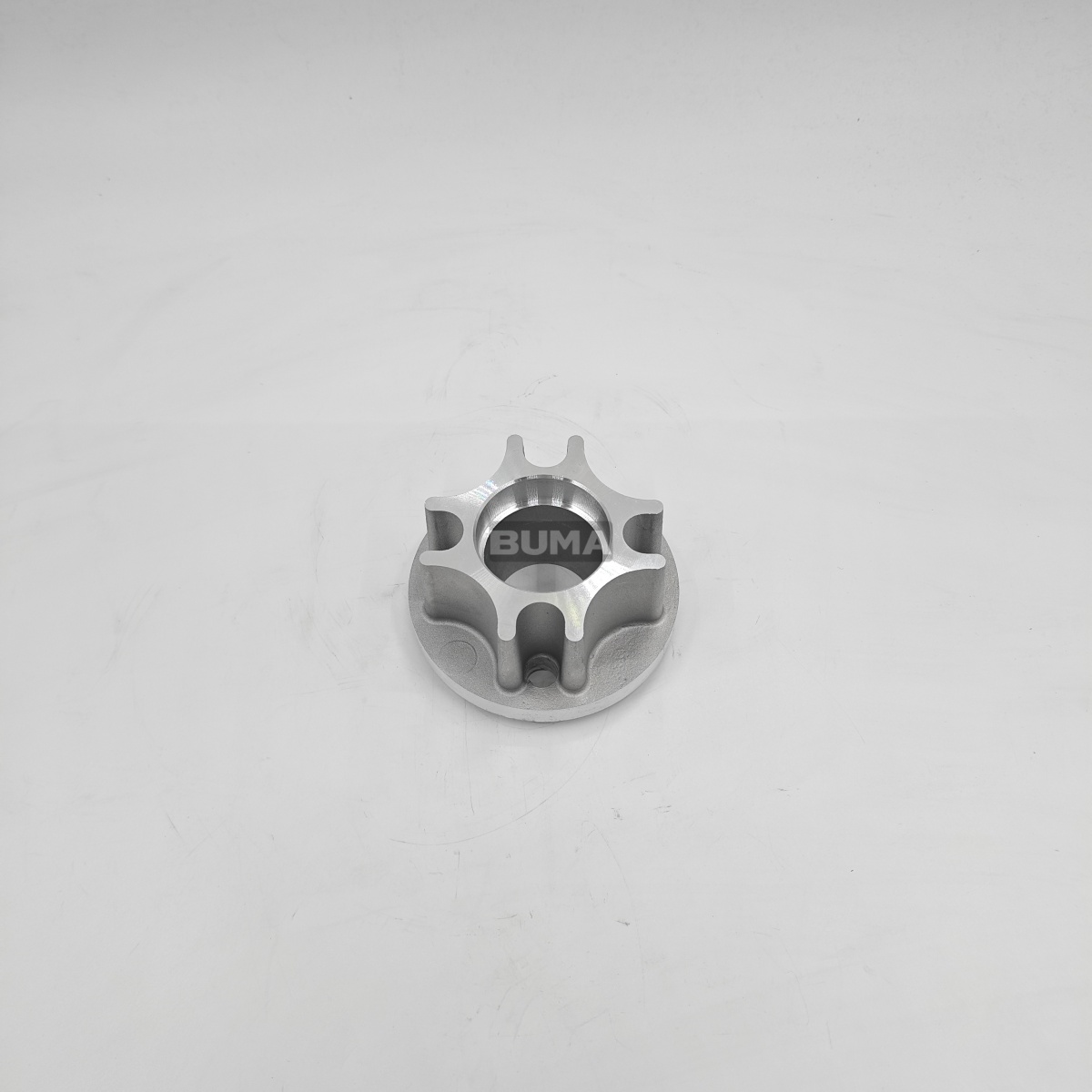 331/47063 Fan Spacer For JCB
