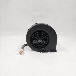 335/B1735 12V 3-Speed Blower Motor for JCB 1 335B1735 12V 3 Speed Blower Motor for JCB