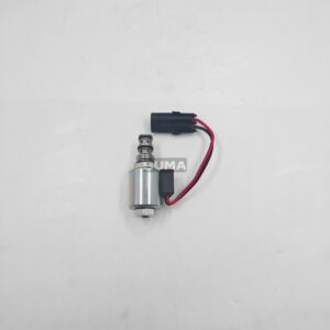 349296A1 Solenoid Valve For Case IH 1 349296A1 Solenoid Valve For Case IH
