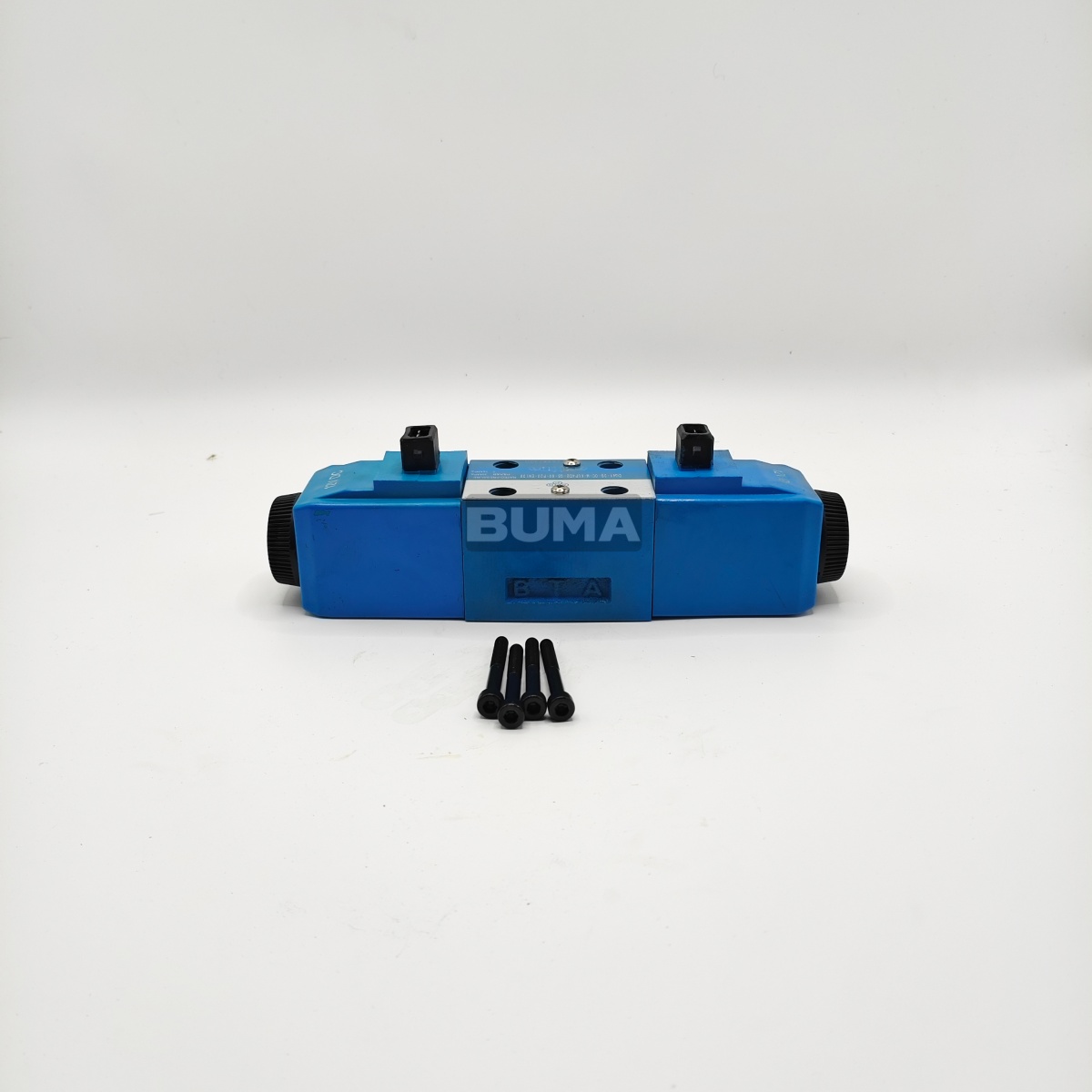 35/910058 Solenoid Valve For JCB