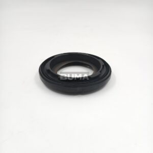 3718062 Oil Seal For Caaterpillar 2 3718062 Oil Seal