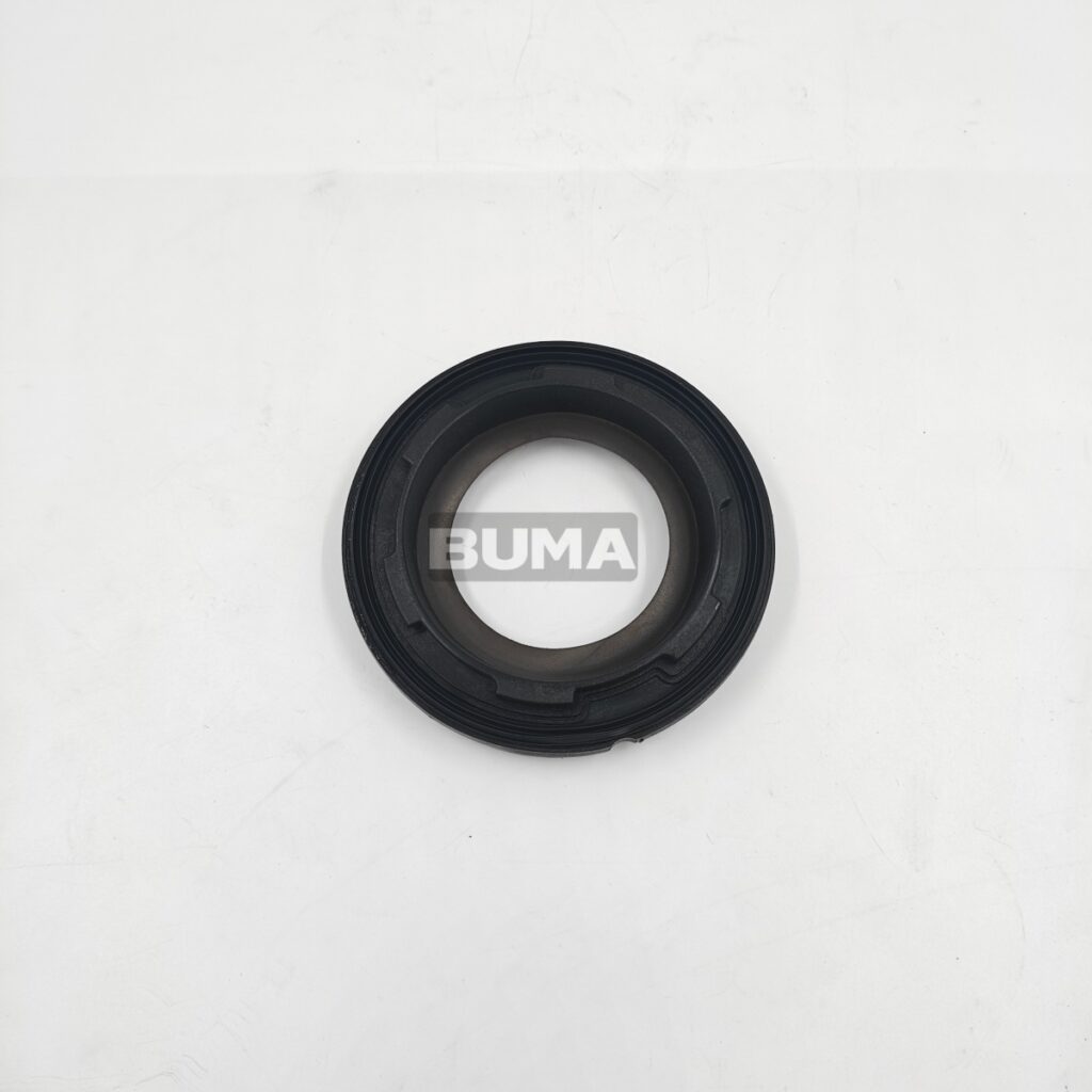 3718062 Oil Seal For Caaterpillar