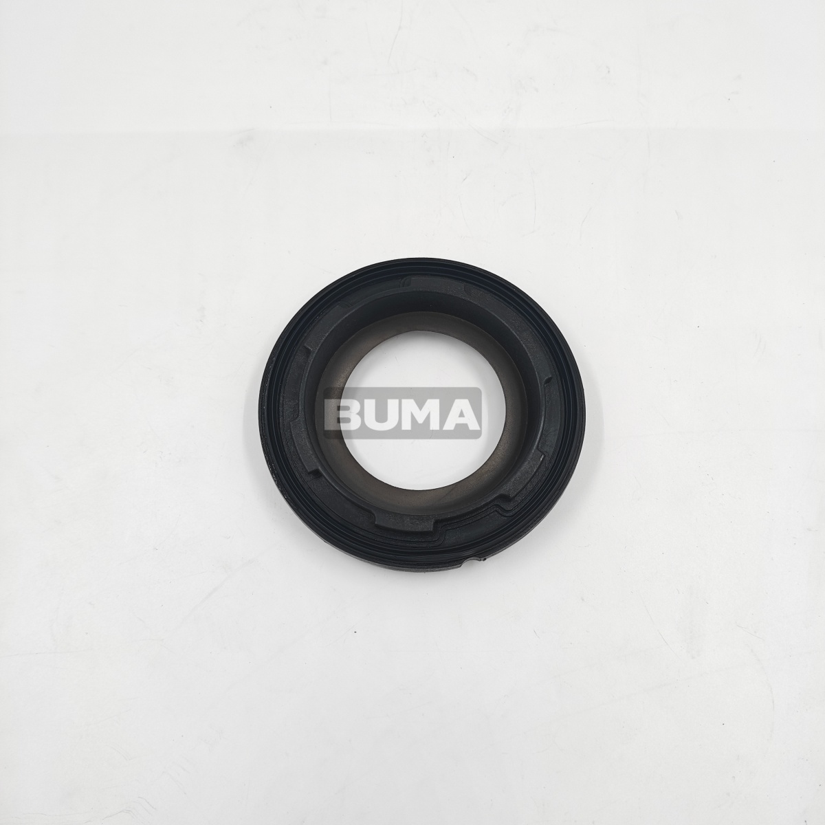 3718062 Oil Seal For Caaterpillar