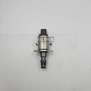 373/6995 Solenoid Valve For Caaterpillar 1 3736995 Solenoid Valve For Caaterpillar