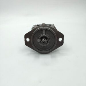 3848612 Fuel Transfer Pump For Caaterpillar 2 3848612 Fuel Transfer Pump