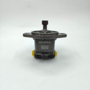 3848612 Fuel Transfer Pump For Caaterpillar 1 3848612 Fuel Transfer Pump For Caaterpillar
