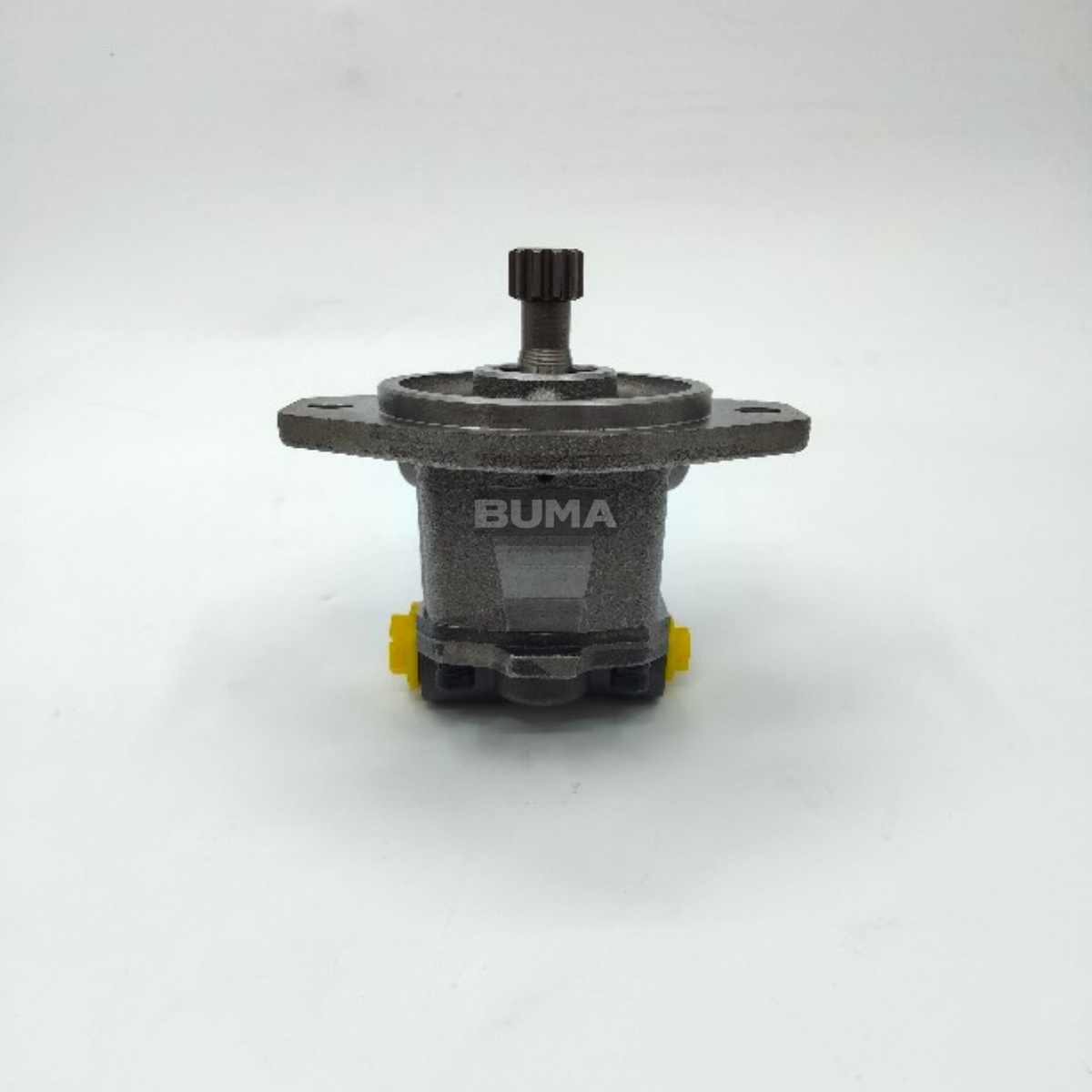 3848612 Fuel Transfer Pump For Caaterpillar