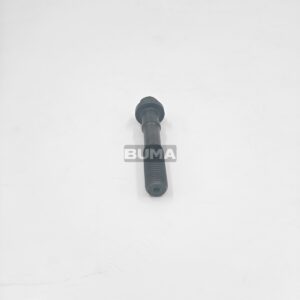 3900919 Connecting Rod Bolt For Cummins 2 3900919 Connecting Rod Bolt
