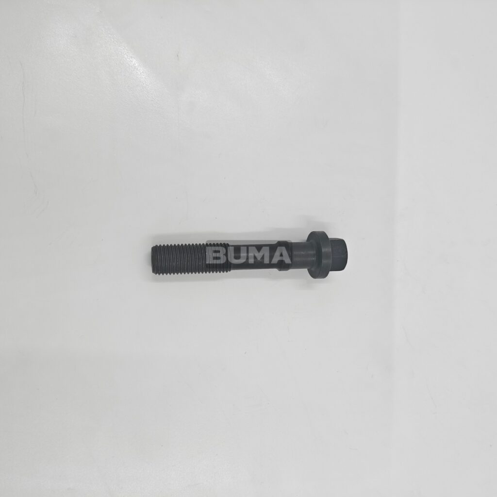 3900919 Connecting Rod Bolt For Cummins