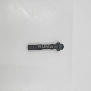 3900919 Connecting Rod Bolt For Cummins 1 3900919 Connecting Rod Bolt For Cummins