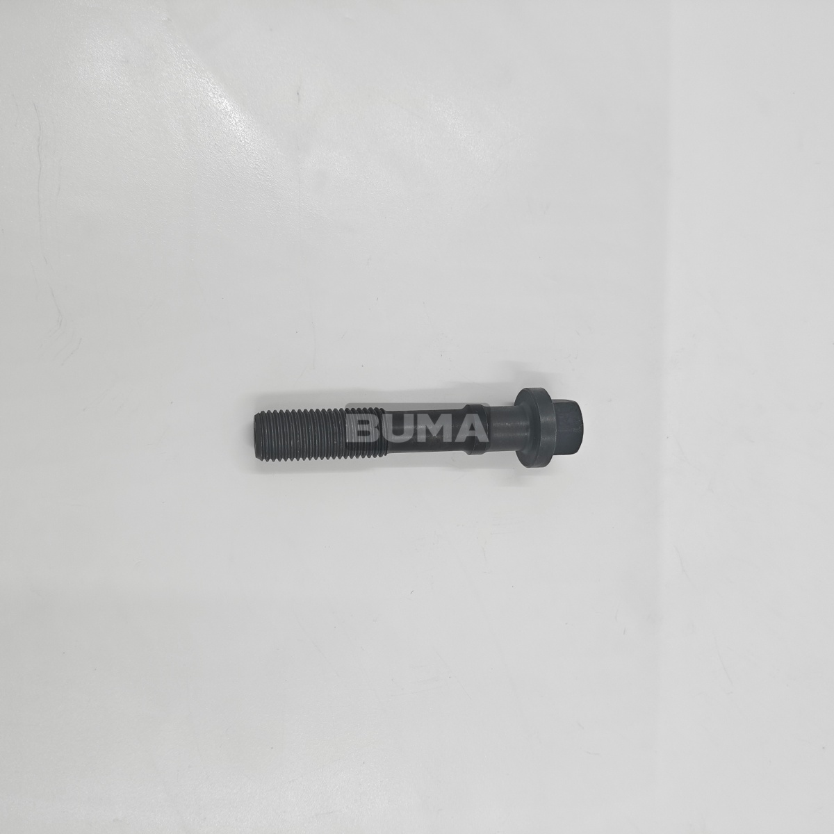 3900919 Connecting Rod Bolt For Cummins