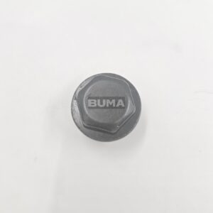 3924148 Threade Plug For Cummins 2 3924148 Threade Plug