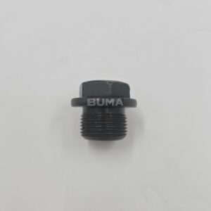 3924148 Threade Plug For Cummins 1 3924148 Threade Plug For Cummins