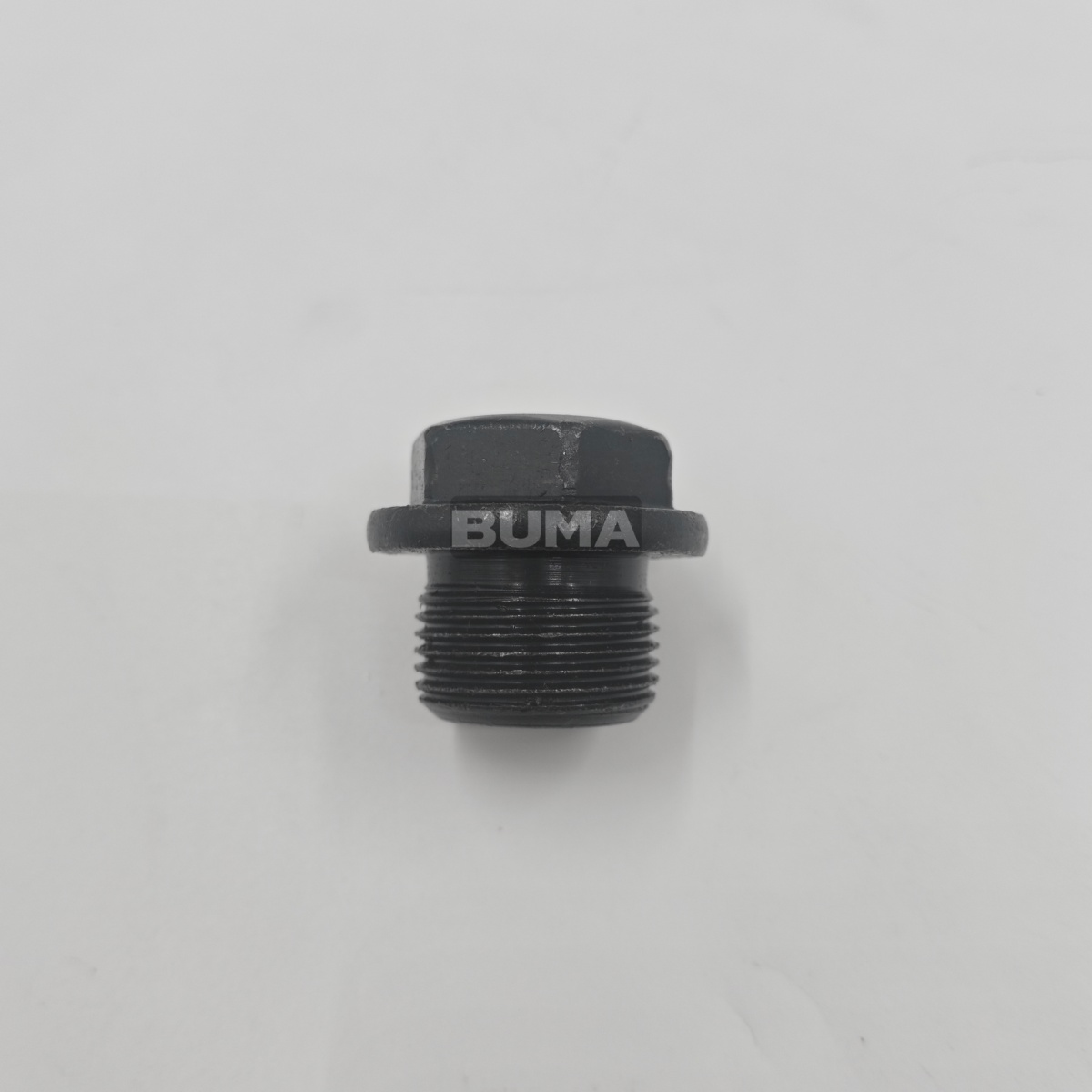 3924148 Threade Plug For Cummins