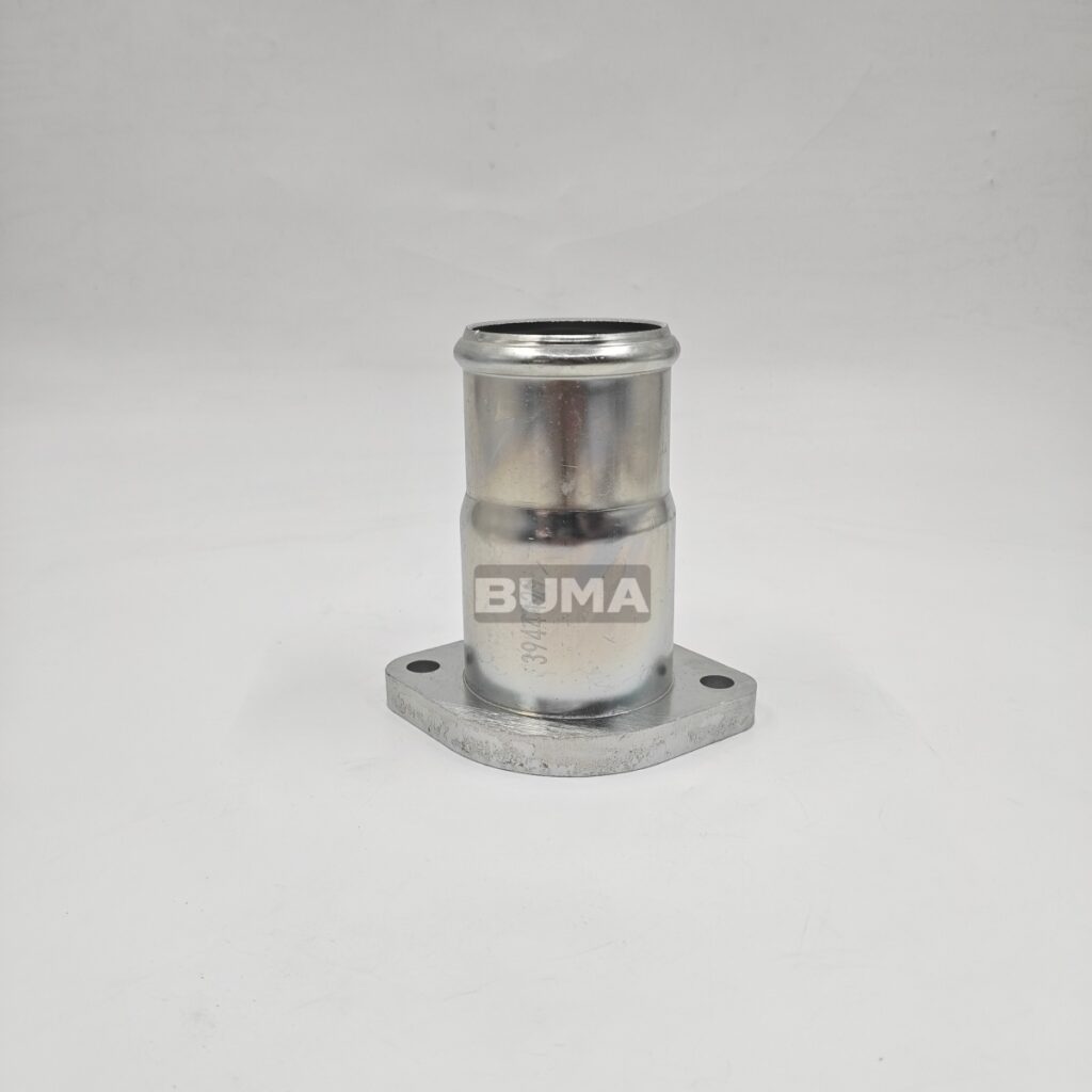 3944429 Water Outlet Connection  For Cummins