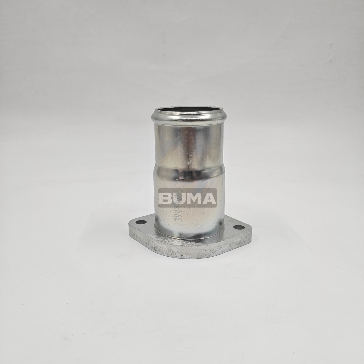 3944429 Water Outlet Connection  For Cummins