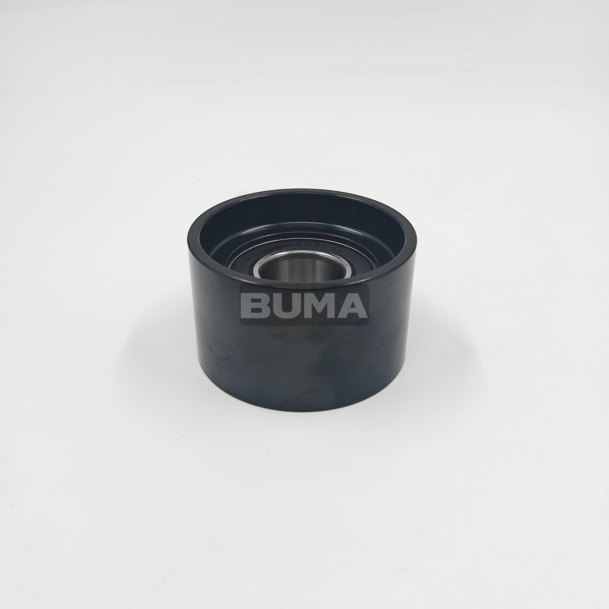 3979746 Idler Pulley For Volvo 2 3979746 Idler Pulley