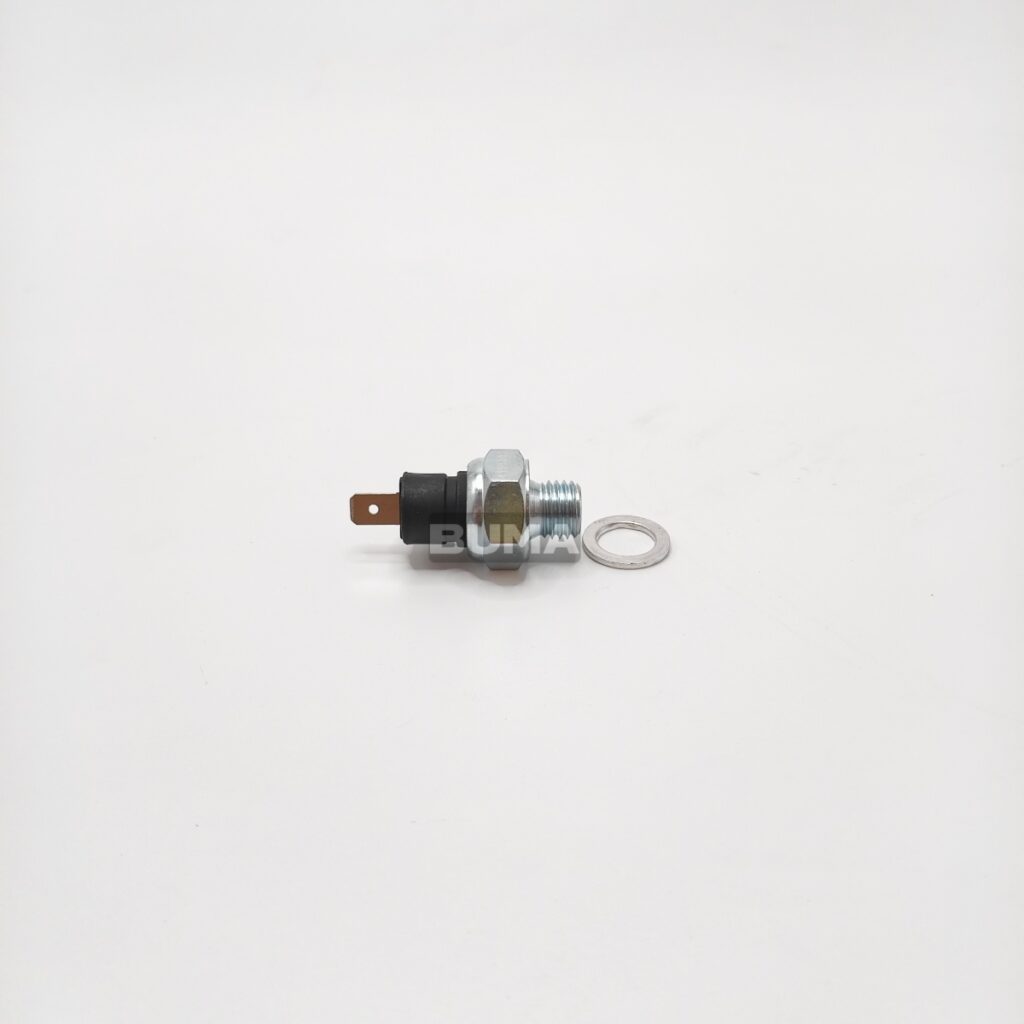 4151243 Oil Pressure Switch For Fiat
