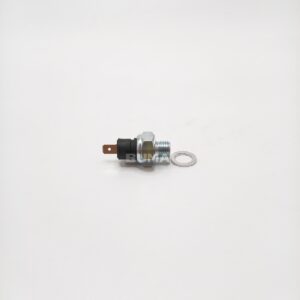 4151243 Oil Pressure Switch For Fiat 2 4151243 Oil Pressure Switch