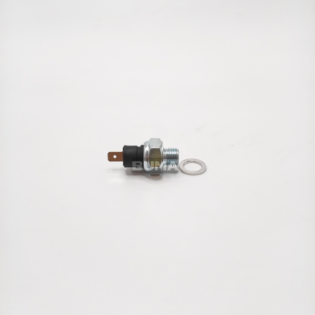 4151243 Oil Pressure Switch For Fiat