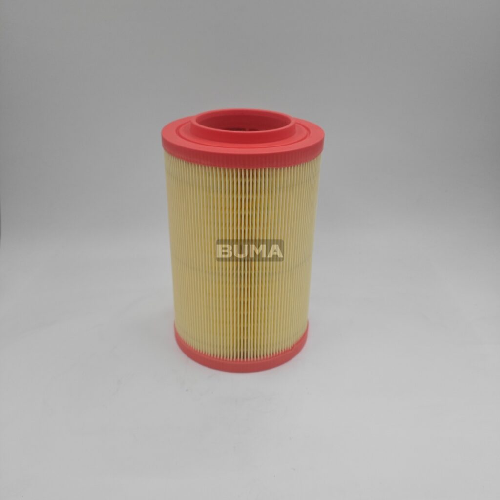 417-8134 Air Filter For Caat