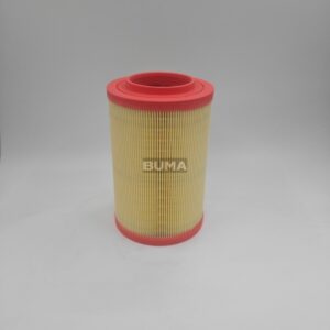 4178134 Air Filter For Caat