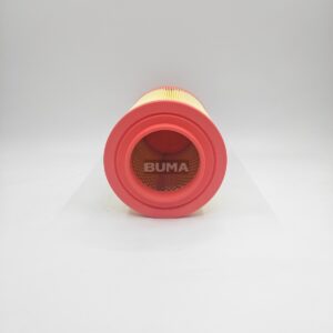 4178134 Air Filter 