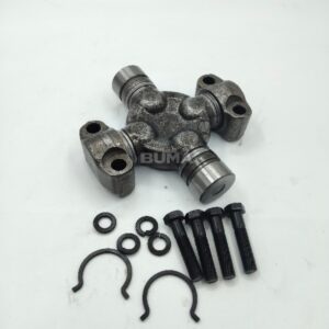 418-20-32620 Universal Joint Assembly For Komatsu 2 418-20-32620 Universal Joint Assembly