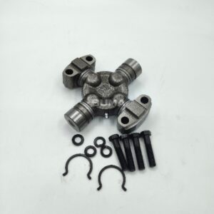 418-20-32620 Universal Joint Assembly For Komatsu 1 418-20-32620 Universal Joint Assembly For Komatsu