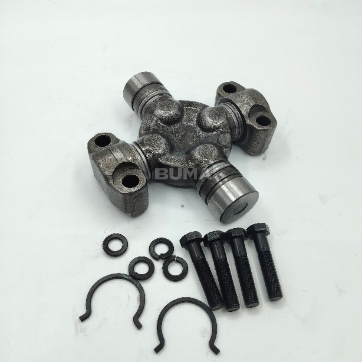 418-20-32620 Universal Joint Assembly For Komatsu