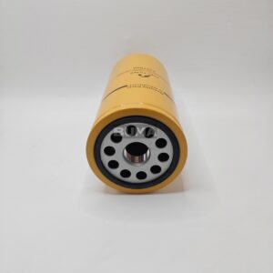 4227587 Fuel Filter For Caat 2 4227587 Fuel Filter