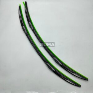 425-54-15250 Wiper Blade