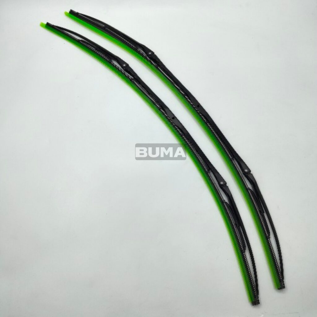 425-54-15250 Wiper Blade For Komatsu