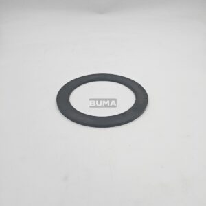 450/26201 Spacer For JCB 2 450-26201 Spacer