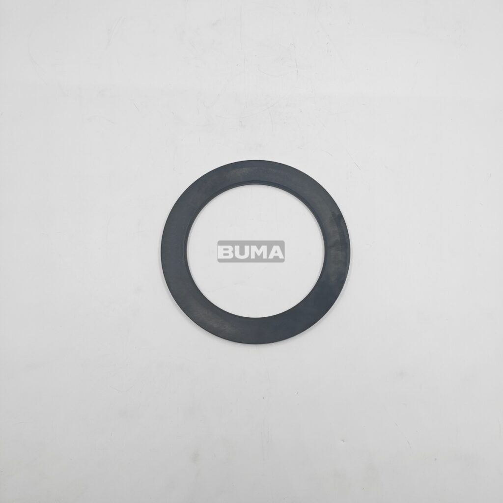 450/26201 Spacer For JCB