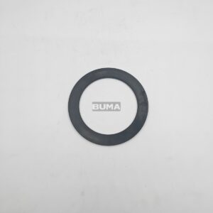 450/26201 Spacer For JCB 1 450-26201 Spacer For JCB