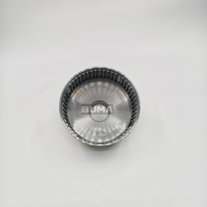 45950411 Housing Clutch Layshaft