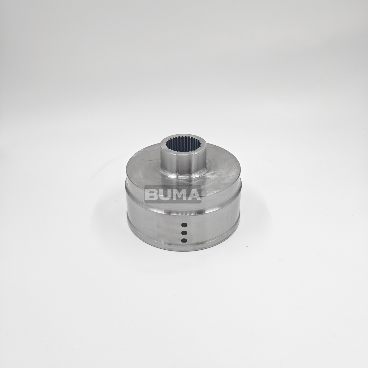 459/50411 Housing Clutch Layshaft For JCB