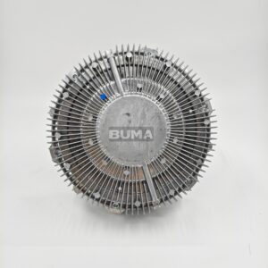 4629952 Suction Fan Drive For Caaterpillar 2 4629952 Suction Fan Drive