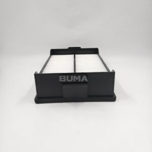 4S00686R Cab Air Filter For John Deere 2 4S00686R Cab Air Filter