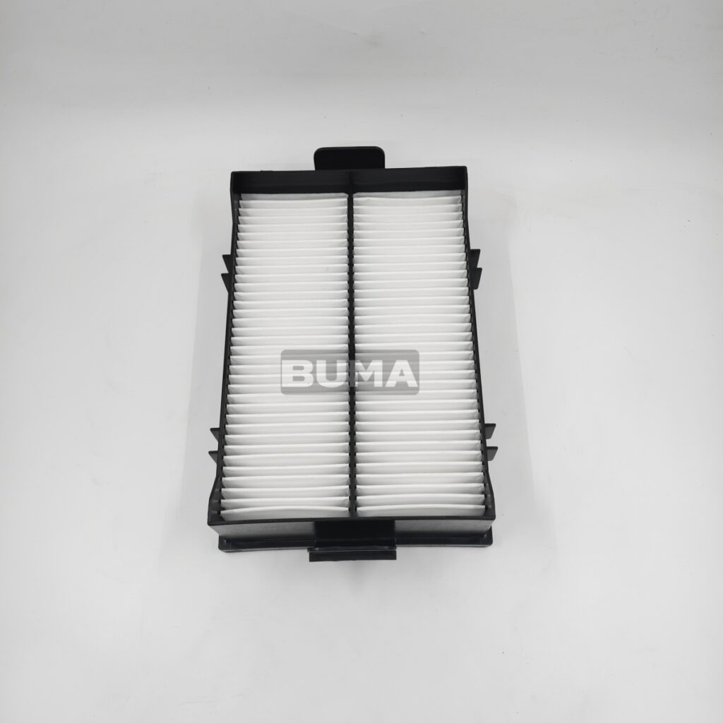 4S00686R Cab Air Filter For John Deere