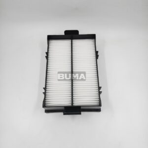 4S00686R Cab Air Filter For John Deere 1 4S00686R Cab Air Filter For John Deere
