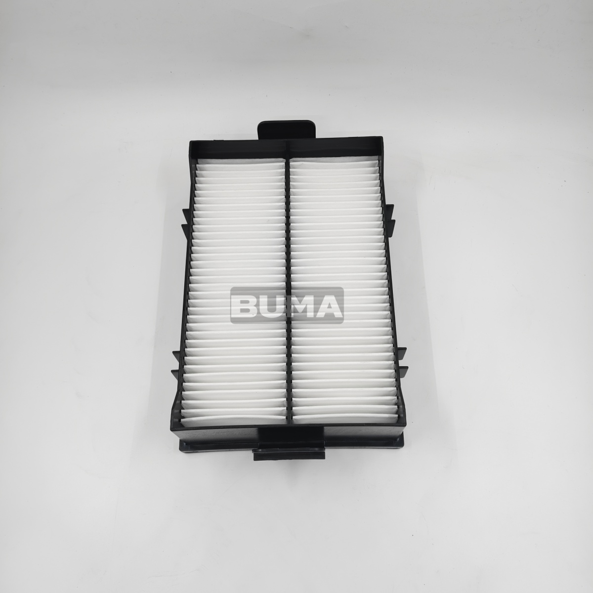 4S00686R Cab Air Filter For John Deere