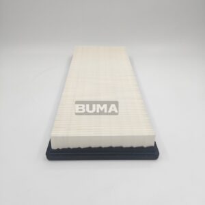 5050158 Cabin Air Filter For Caat 2 5050158 Cabin Air Filter