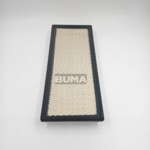 5050158 Cabin Air Filter For Caat 1 5050158 Cabin Air Filter For Caat