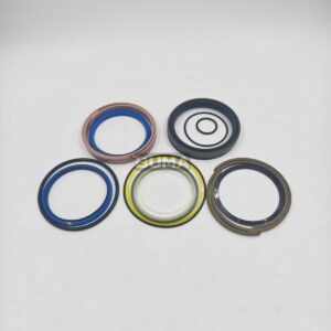 550/42243 Seal Kit For JCB 2 550-42243 Seal Kit