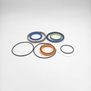 617-1449 Seal Kit For Caat 2 617-1449 Seal Kit