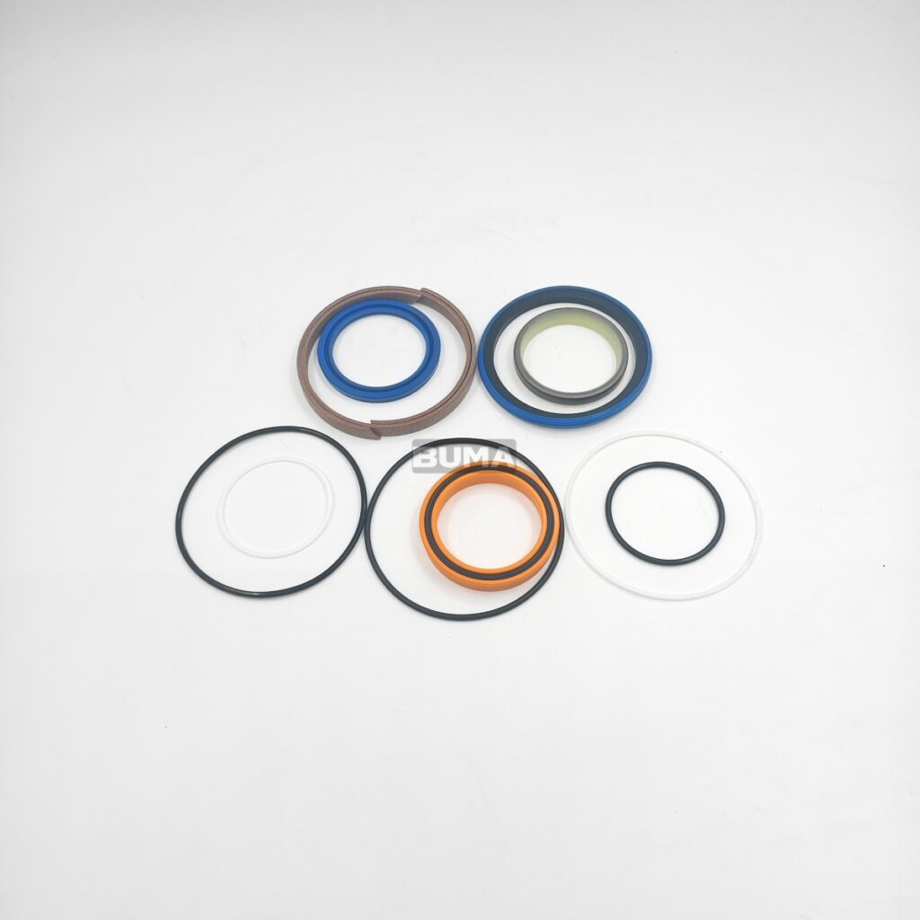 617-1449 Seal Kit For Caat
