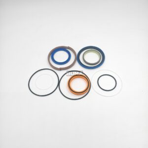 617-1449 Seal Kit For Caat 1 617-1449 Seal Kit For Caat