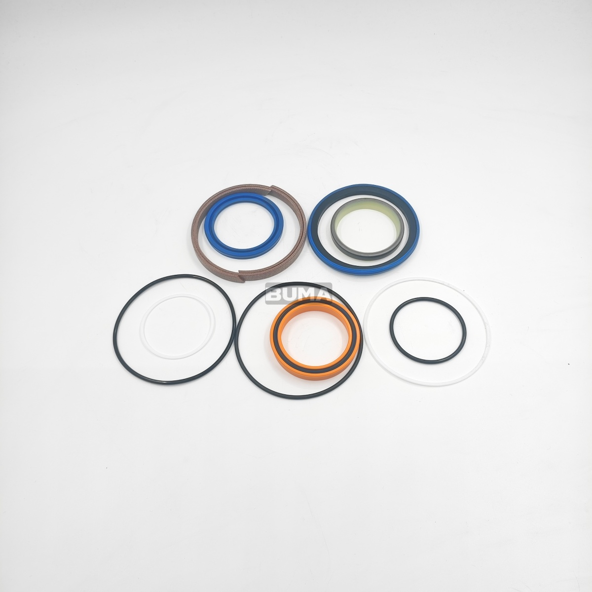 617-1449 Seal Kit For Caat
